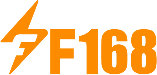 F168