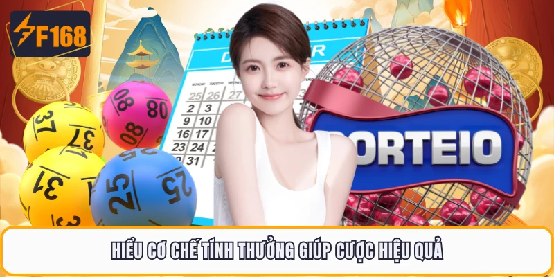 Keno F168 - Khơi Mở Vận May Qua Từng Lượt Chọn Nhanh 3 Hiểu cơ chế tính thưởng giúp cược hiệu quả